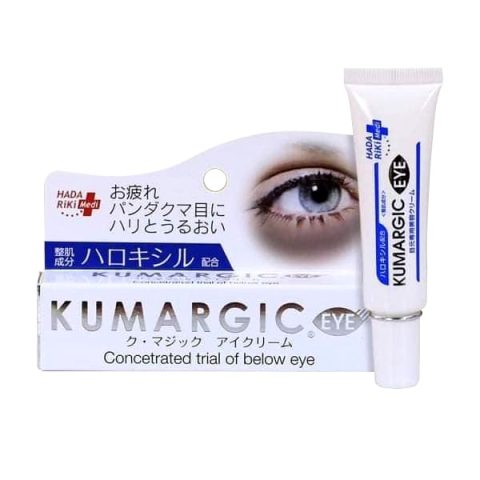 Top Kem Trị Thâm Mắt Tốt Nhất Giúp Đôi Mắt Rạng Rỡ Top Kem Trị Thâm Mắt Tốt Nhất Giúp Đôi Mắt Rạng Rỡ