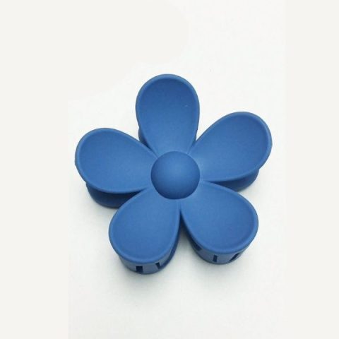 Hình ảnh bông hoa 5 cánh: Biểu tượng, Ứng dụng và Tài nguyên thiết kế chuyên nghiệp - image 2