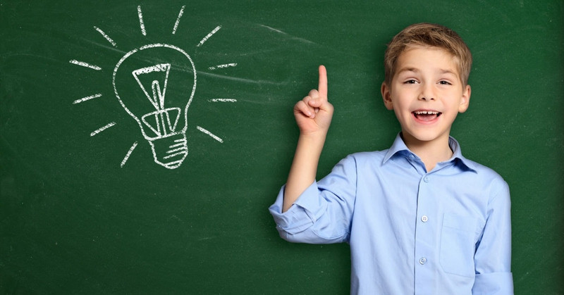 Khái niệm trí thông minh và khả năng thích ứng trong cuộc sống