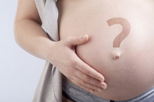 Thai Nhi Hay Bị Nấc Cụt: Giải Mã Từ Chuyên Gia