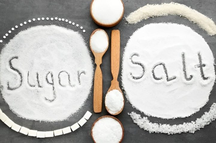 Thực Đơn Ăn Dặm 7 Tháng: Hướng Dẫn Chi Tiết Từ A-Z Giúp Bé Phát Triển Toàn Diện