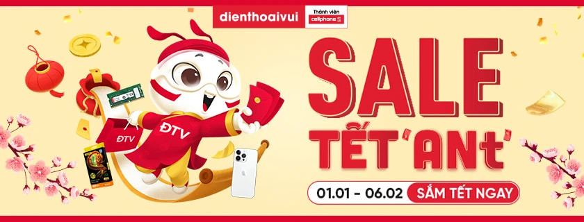 Hướng Dẫn Cách Cắm Hoa Bàn Thờ Đẹp, Trang Nghiêm Ngày Tết