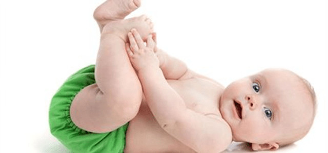 Kinh nghiệm mua tã cho trẻ sơ sinh toàn diện và tiết kiệm