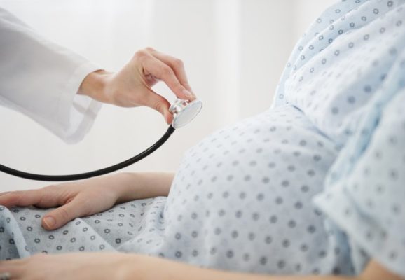 Kinh nghiệm và chi phí đi sinh tại Bệnh viện Từ Dũ