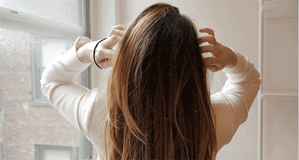 Buộc Tóc Đuôi Ngựa Đi Học: Hướng Dẫn Chi Tiết 5+ Kiểu Tóc Thanh Lịch, Gọn Gàng