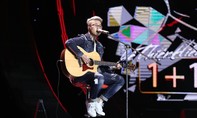 Bài Hát Về Cha Đã Mất: Giai Điệu Chạm Đến Trái Tim Và Nỗi Nhớ Vô Bờ