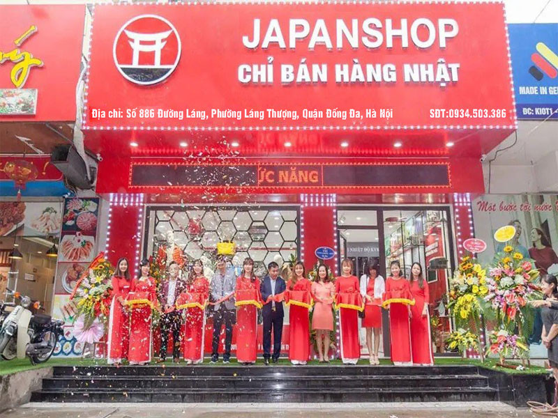 Liên hệ seebaby.vn để mua máy hút sữa Real Bubee chính hãng