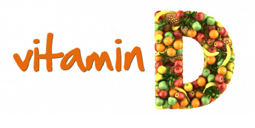 Liều lượng bổ sung vitamin D cho trẻ sơ sinh tùy thuộc vào nguồn sữa bé bú