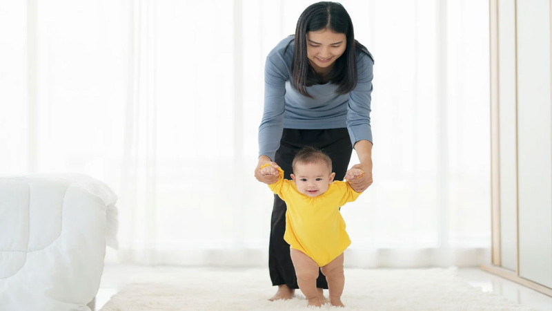 Liều Lượng Yến Sào Cho Trẻ Em: Hướng Dẫn Chuẩn Khoa Học