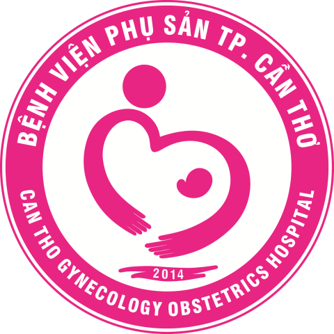 Review Bệnh viện Phụ sản Thành phố Cần Thơ Mới Nhất