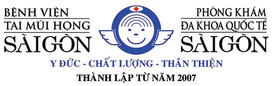 Khám Tai Mũi Họng Sài Gòn: Địa Chỉ, Dịch Vụ và Kinh Nghiệm Chuyên Sâu