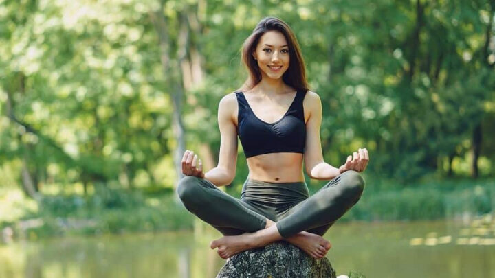 Lợi ích của bột ngũ cốc 5 loại đậu đối với sức khỏe tổng thể và sắc đẹp, hỗ trợ cơ thể cân đối