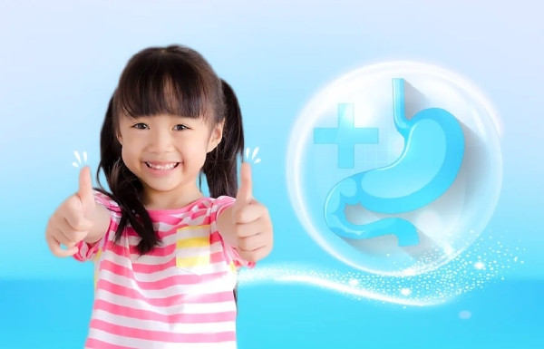 Lợi ích của sữa tươi cải thiện hệ miễn dịch cho bé 1 tuổi