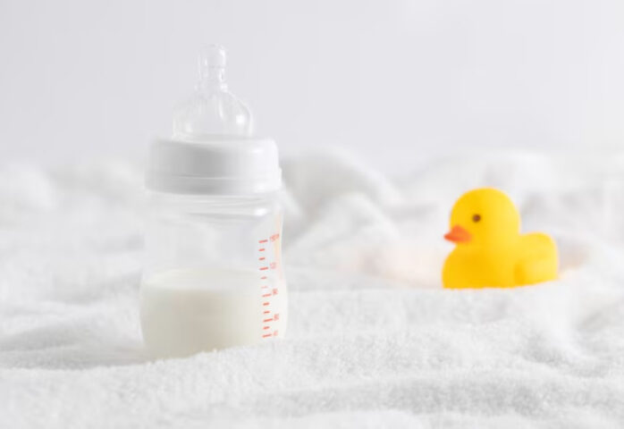 Sữa Mẹ Hâm 2 Tiếng Có Sao Không? Hướng Dẫn Chi Tiết Cách Hâm & Bảo Quản Đúng Cách