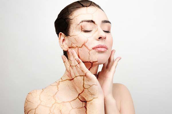 Có Nên Rửa Mặt Trước Khi Đi Ngủ: Hướng Dẫn Chăm Sóc Da Ban Đêm Hoàn Hảo