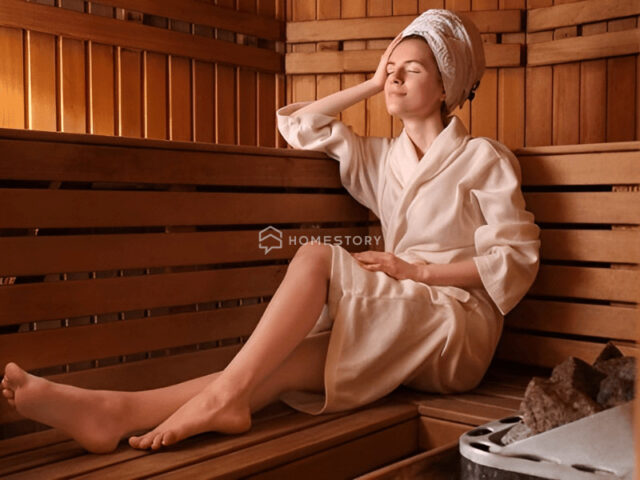 Xông Mặt Xong Có Nên Chườm Đá? Hướng Dẫn Chăm Sóc Da Chuẩn Chuyên Gia