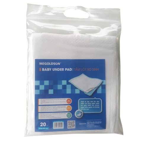 Cách Dùng Tấm Lót Sơ Sinh Đúng Chuẩn Và Hiệu Quả Nhất - image 2