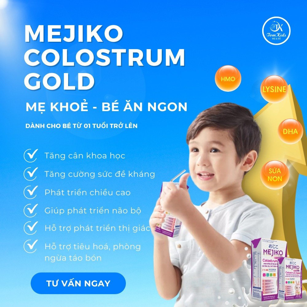 Lượng sữa tươi cần thiết mỗi ngày cho trẻ 1 tuổi để đảm bảo dinh dưỡng