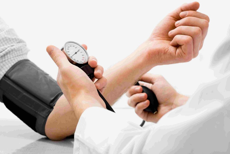 Lưu ý quan trọng khi mẹ bầu ăn vải để đảm bảo an toàn và sức khỏe