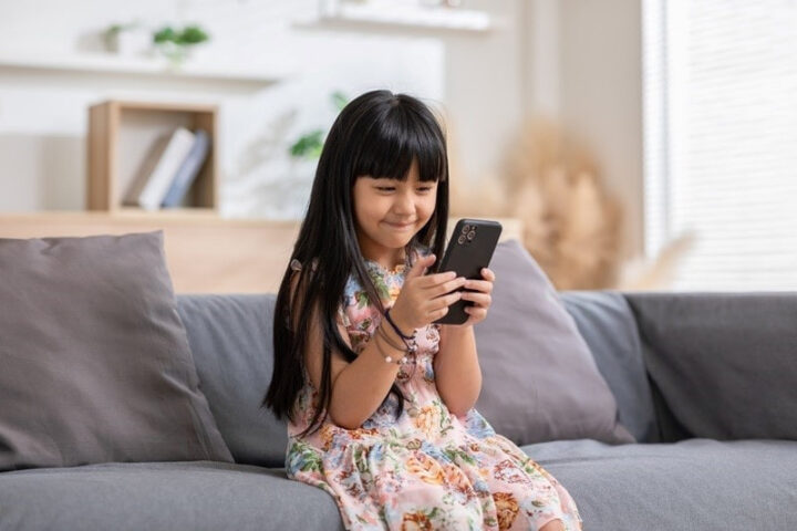 Lưu ý quan trọng khi sử dụng thuốc bổ trẻ em của Đức để đảm bảo an toàn.