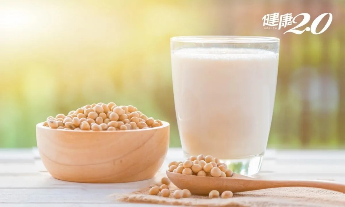 Tại Sao Uống Sữa Bị Đau Bụng: Nguyên Nhân và Cách Xử Lý Hiệu Quả