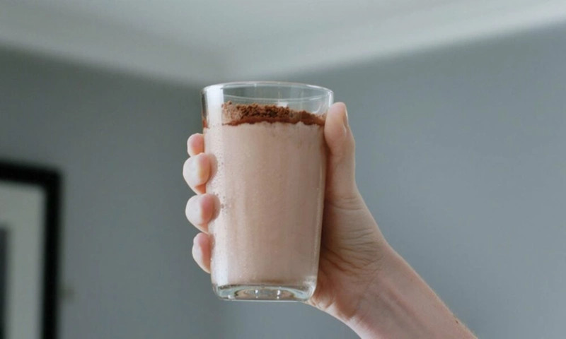 Mặc dù sữa Milo cung cấp nhiều năng lượng, chất đạm và chất béo, nhưng không gây tăng cân nếu sử dụng hợp lý