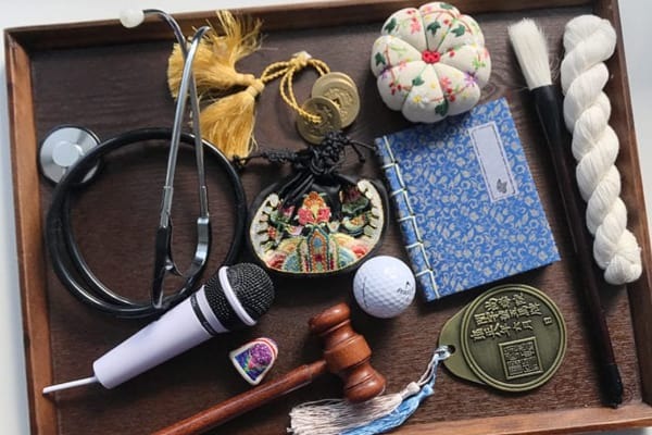 Mâm Bốc Thôi Nôi Cho Bé Gái: Ý Nghĩa & Gợi Ý Chi Tiết