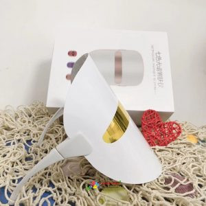 Liệu Trình Ánh Sáng Sinh Học: Hướng Dẫn Toàn Diện Từ A-Z