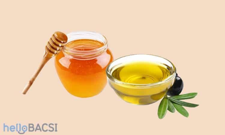 Mặt nạ dưỡng ẩm cho da khô: Bí quyết sở hữu làn da mịn màng
