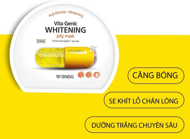 Đắp Mặt Nạ Xong Có Cần Dưỡng Da Không? Hướng Dẫn Chi Tiết