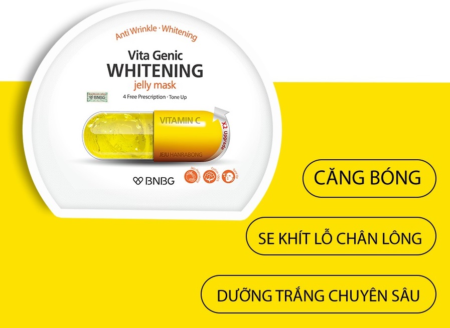 Mặt Nạ Trái Cây Trắng Da: Hướng Dẫn Toàn Diện Cho Làn Da Sáng Khỏe