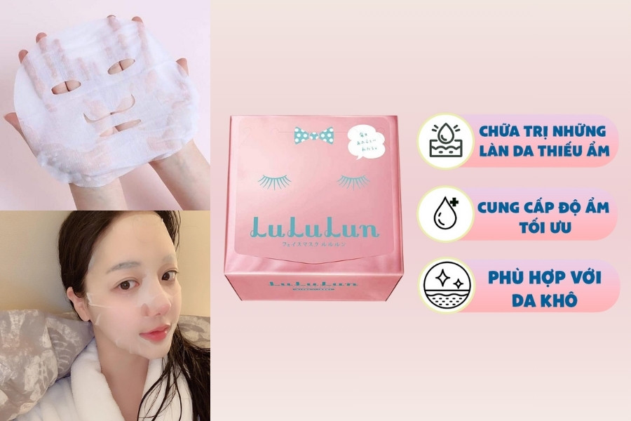 Mặt Nạ Trị Mụn Cho Bà Bầu An Toàn Và Hiệu Quả