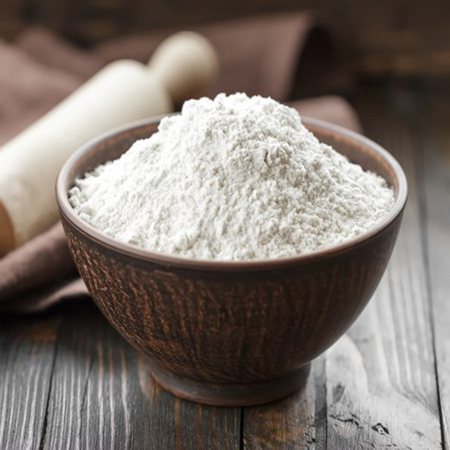 Tinh Bột Nghệ Đen Làm Đẹp: Bí Quyết Từ Thiên Nhiên Cho Làn Da Hoàn Hảo