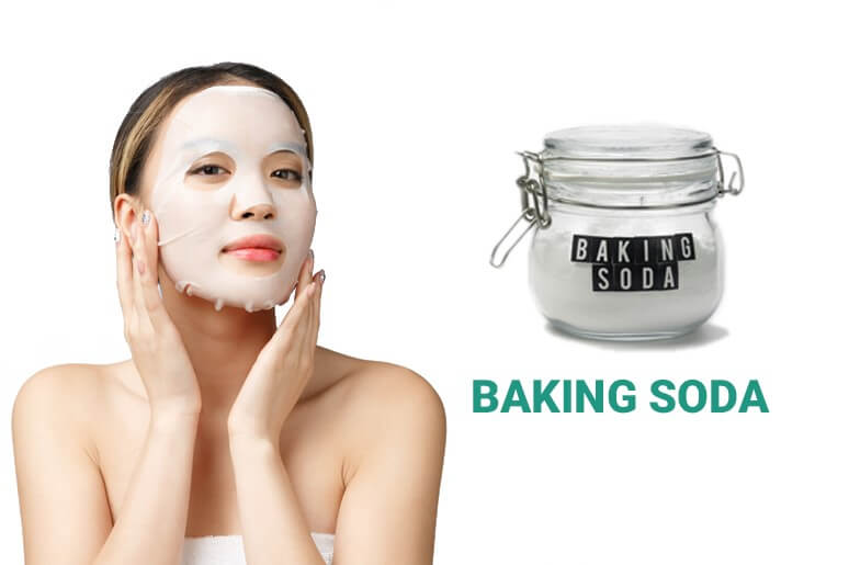 Mặt Nạ Trị Sẹo Rỗ Lâu Năm: Giải Pháp Tự Nhiên Hiệu Quả
