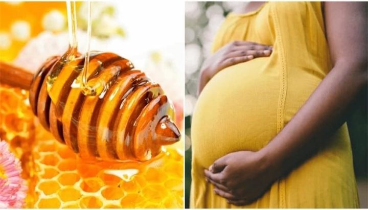 Bầu uống mật ong được không: Lợi ích và những lưu ý quan trọng