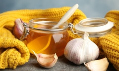 Uống Nhiều Mật Ong Có Tốt Không? Chuyên Gia Giải Đáp Chi Tiết