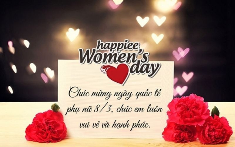 Cách Làm Thiệp Chúc Mừng Mẹ Ý Nghĩa, Độc Đáo Nhất