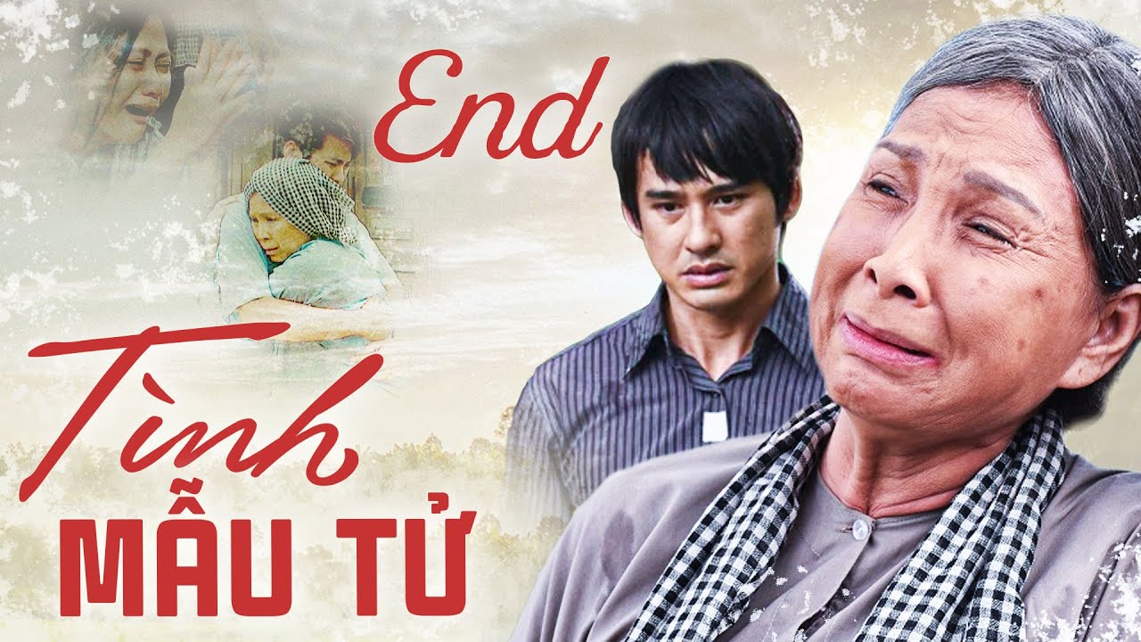 Những Câu Nói Hay Về Tình Mẫu Tử: Sức Mạnh & Đẹp Vĩnh Cửu