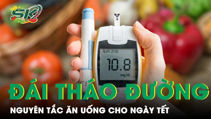 Nguyên Tắc Hoạt Động Của Nhiệt Kế: Hiểu Rõ Khoa Học Đo Nhiệt Độ