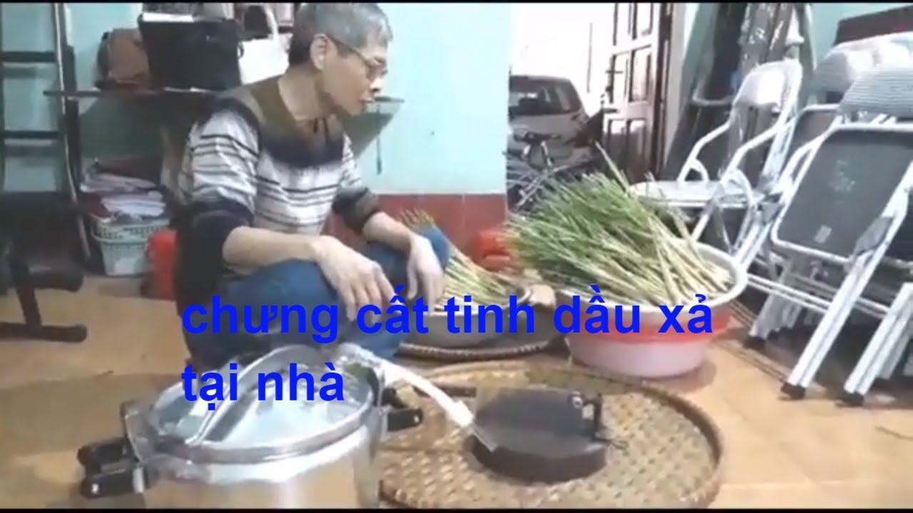 Cách Làm Tinh Dầu Tại Nhà Đơn Giản và Hiệu Quả Nhất Cách Làm Tinh Dầu Tại Nhà Đơn Giản và Hiệu Quả Nhất