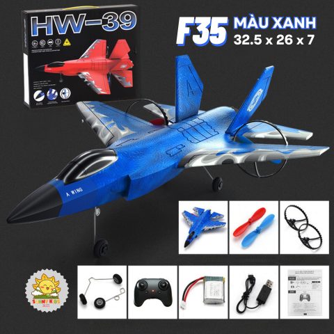 Đồ chơi điều khiển từ xa: Lợi ích và hướng dẫn chọn mua chi tiết