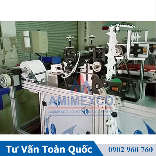 Cách làm bông tẩy trang tại nhà đơn giản, an toàn hiệu quả