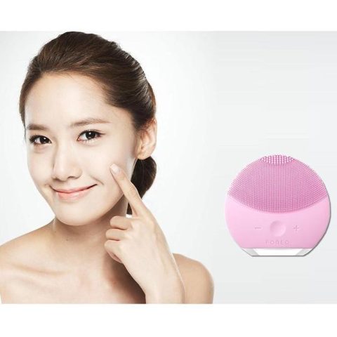 Hướng dẫn sử dụng Foreo Mini 2 chi tiết để đạt hiệu quả tối ưu