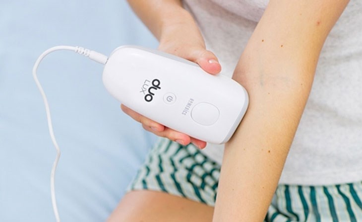 Có Nên Mua Máy Triệt Lông Mini Không? Đánh Giá Chi Tiết Có Nên Mua Máy Triệt Lông Mini Không? Đánh Giá Chi Tiết