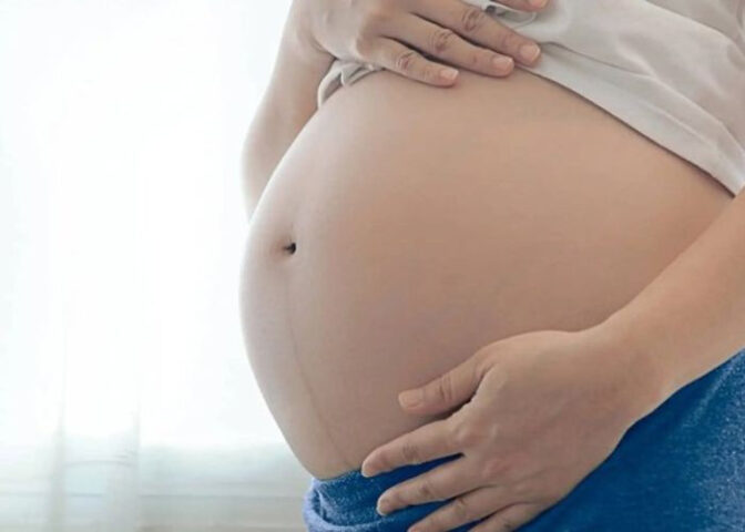 Mẹ bầu 3 tháng đầu có thể ăn bánh bao đúng cách để bổ sung năng lượng