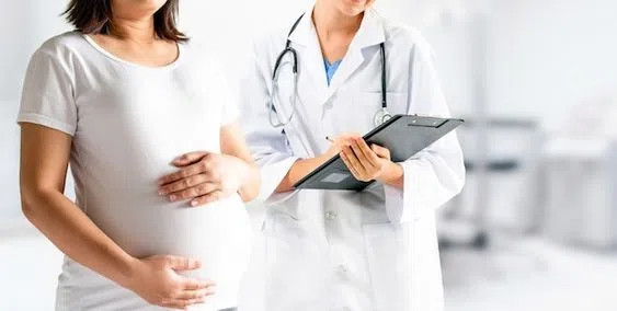 Bầu ăn rau dền được không: Lợi ích và lưu ý quan trọng