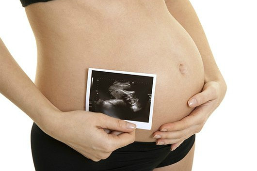 Dấu Hiệu Thai Phát Triển Bình Thường 3 Tháng Đầu Cần Biết