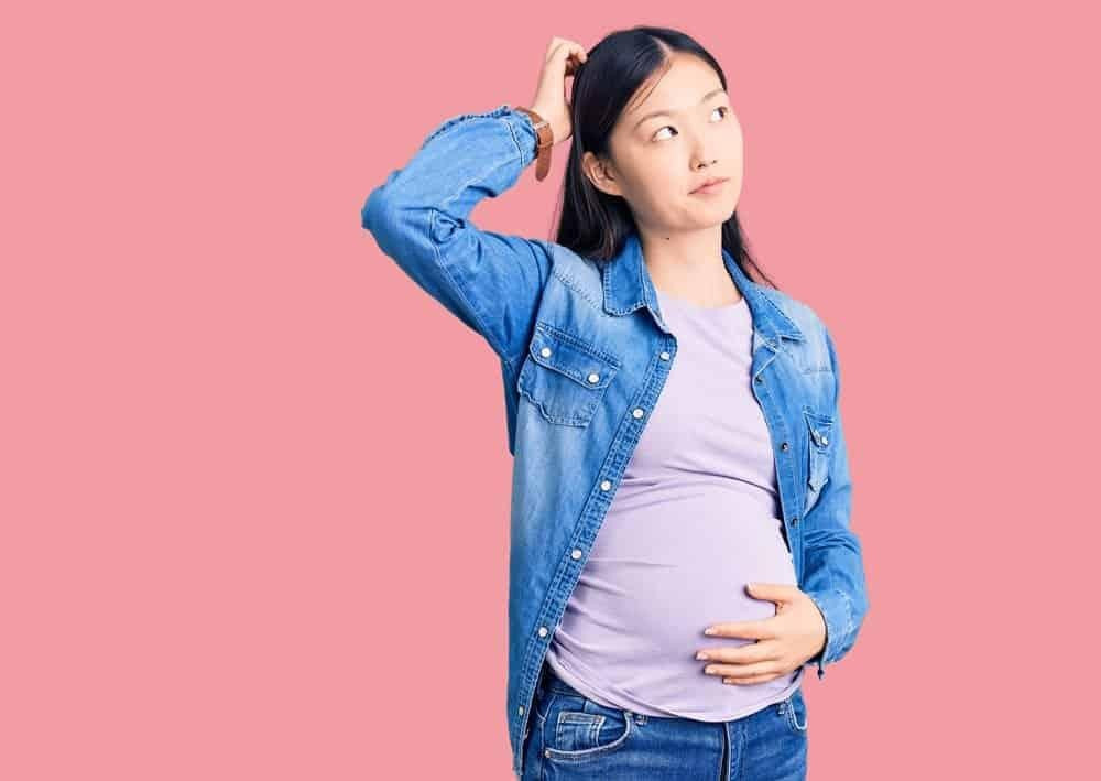 Máu Báo Sinh Ra Nhiều Hay Ít: Hướng Dẫn Chi Tiết Cho Mẹ