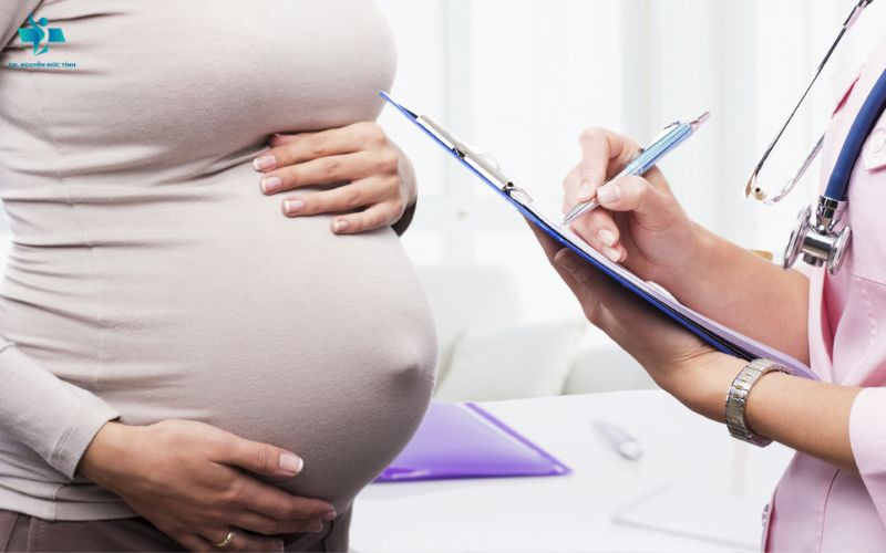 Phòng khám siêu âm ngoài giờ: Giải pháp toàn diện cho mẹ bầu bận rộn