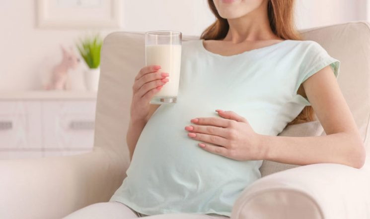 Uống Sữa Bầu Như Thế Nào Để Vào Con: Hướng Dẫn Chi Tiết Từ Chuyên Gia